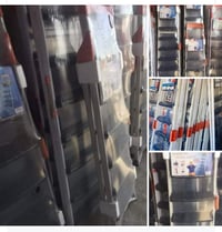 عرض خاص سعر الباية الفين ونص ٠٧٧٠٠١٠٢١٩٠