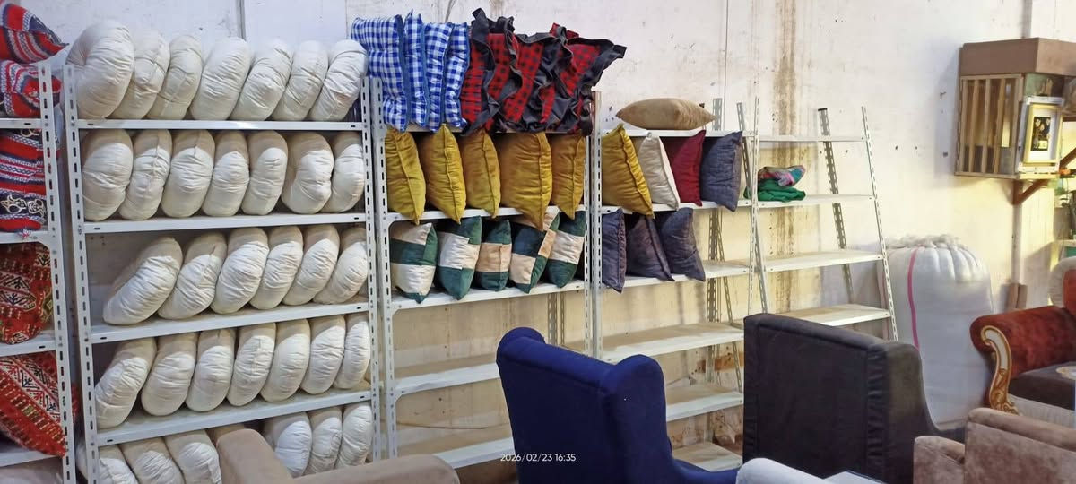 كل2ب5 سارعووو بالحجز قبل انفاذ الكميه بلااااااااااااااششششششش


**إذا كنت صاحب هذا الإعلان وتريد حذفه لأي سبب، رجاءا أرسل رسالة إلى الدعم الفني**