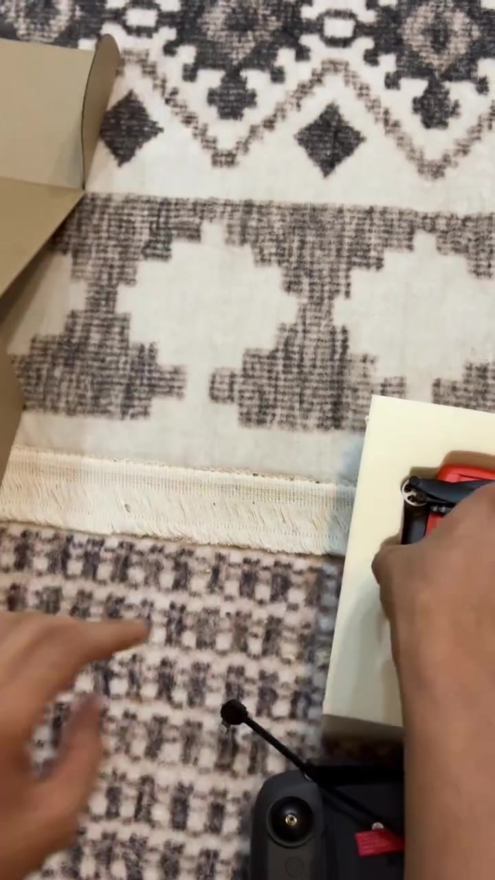 Fimi mini 3اخت جديده للبيع مكاني بصره ما عندي توصيل


**إذا كنت صاحب هذا الإعلان وتريد حذفه لأي سبب، رجاءا أرسل رسالة إلى الدعم الفني**