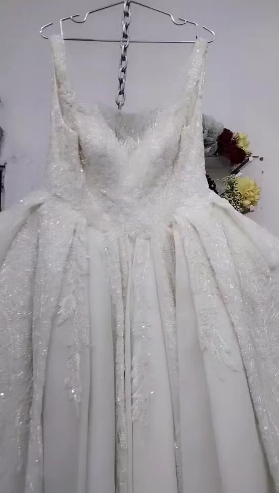 بدلات للبيع السعر ٣٠ الي ع باب الله يفيده هيج سعر


**إذا كنت صاحب هذا الإعلان وتريد حذفه لأي سبب، رجاءا أرسل رسالة إلى الدعم الفني**