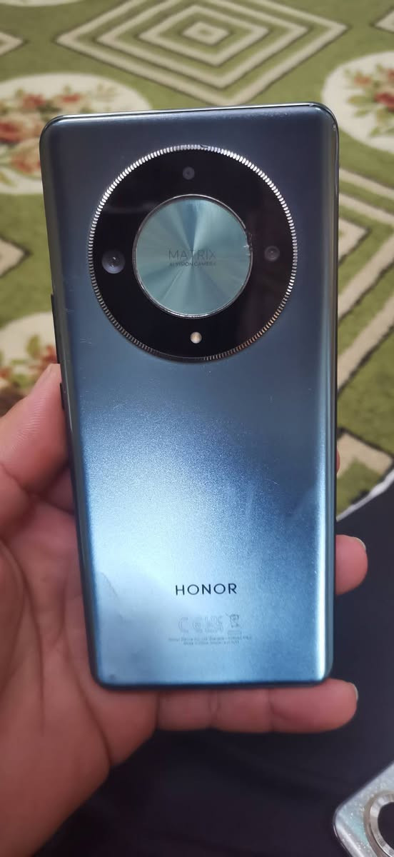 هونر اكس 9بي السعر 200 مكاني الموصل اليسر ***********
