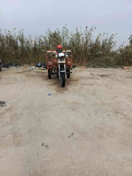 السلام عليكم ستوته للبيع ام تي ار موديل 2019 اوراق اصوليه عنوان البصره الهارثه سعر 1,400 وبيها مجال استفسار على هذا الرقم ***********
