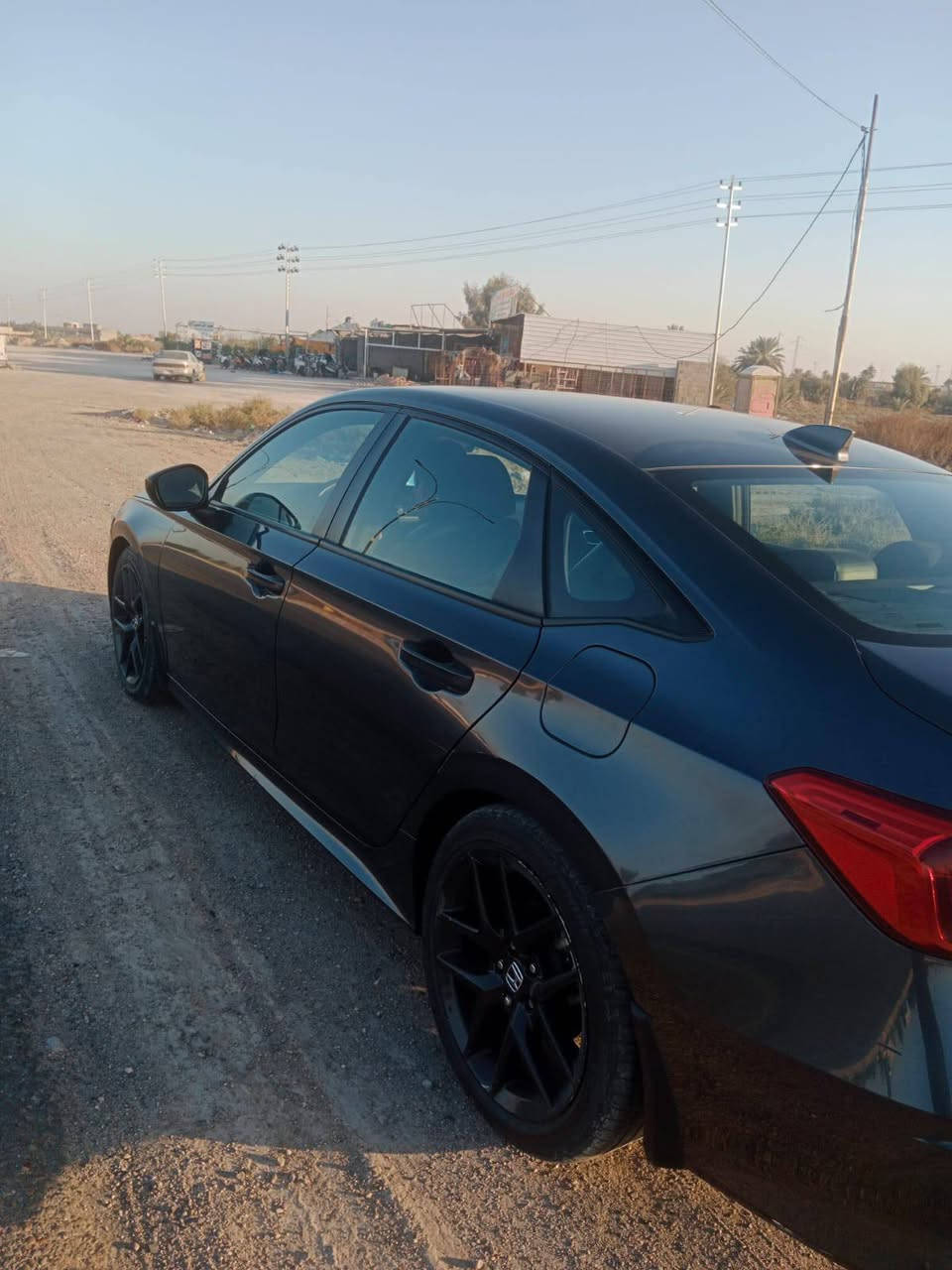 موديل. 2022ربيل البيع. ***********
