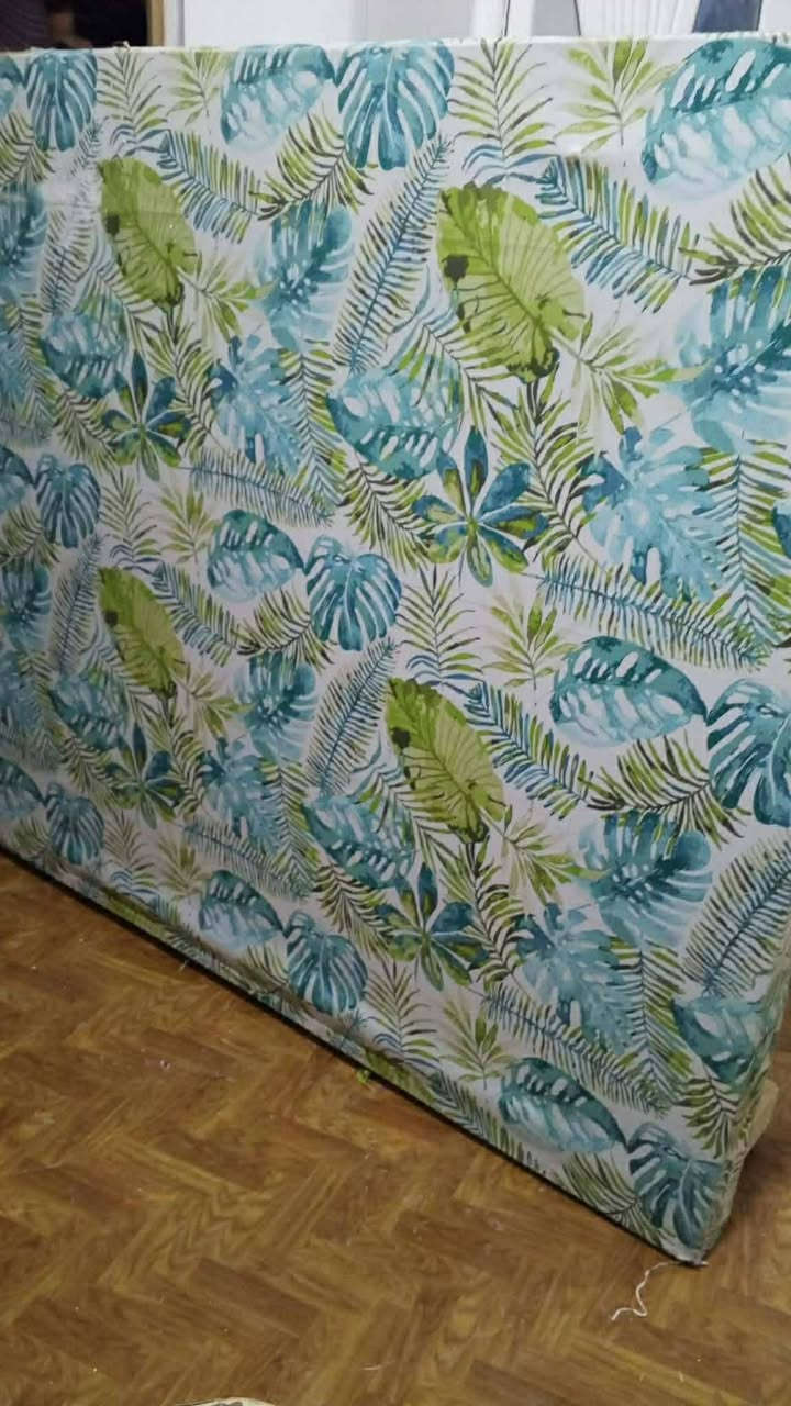 غرفة تركيه مكان حله شارع 100 نقص بس كينون و يدات 650 وبيه مجال قفل 550


**إذا كنت صاحب هذا الإعلان وتريد حذفه لأي سبب، رجاءا أرسل رسالة إلى الدعم الفني**