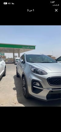 سبورتج • ٢٠٢١ • مغلف نانو