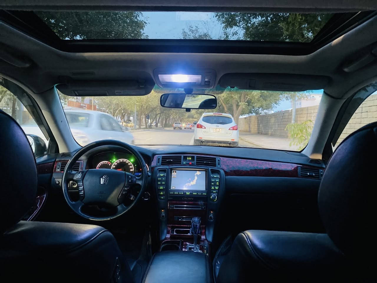 شاهانەساق ساق ٢٠٠٥ نمونەی جوانی ١٨٢  گەورەبەگەورە بی دوکەڵ ١٢٣ هەزار ڕۆشتوە  جلدوهیتەروسڵایت ئاوێنەئیشارەت لیدی بیلادی سەردۆسە  حاسەی پێشودوا کامیرە کامل موسروف سەنتیک مەسروف بدۆزەوە ١ گڵاببرە چوارتایەوویلی لۆک کامل ئەشیای ناوسنوق  دەروناوی نمونەیەلەجوانی ساج ودەشپولی ڕەقەم یەک 
  شوین کەلار ڕەحمەتت لیبیت موشتەری نیت نامەمەنیرەو تەلەفون مەکە لەخزمەتانام 
***********
ادمین👑📦🫡
