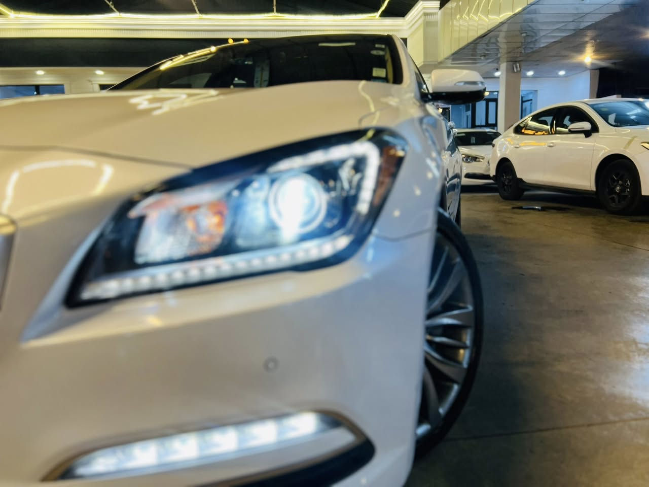 2015
🔥🔥
***********☎️☎️
