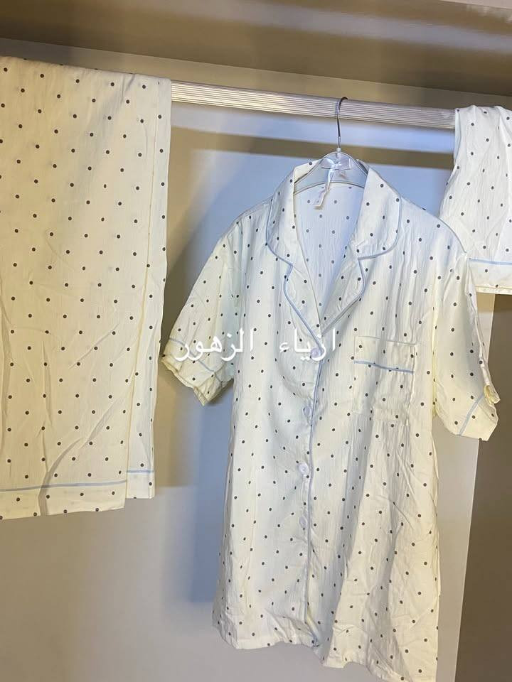 سعر السابق 15 سعر الحالي 10 الاف فقط عرض خاص كل قياسات متوفره استغلو العروض


**إذا كنت صاحب هذا الإعلان وتريد حذفه لأي سبب، رجاءا أرسل رسالة إلى الدعم الفني**