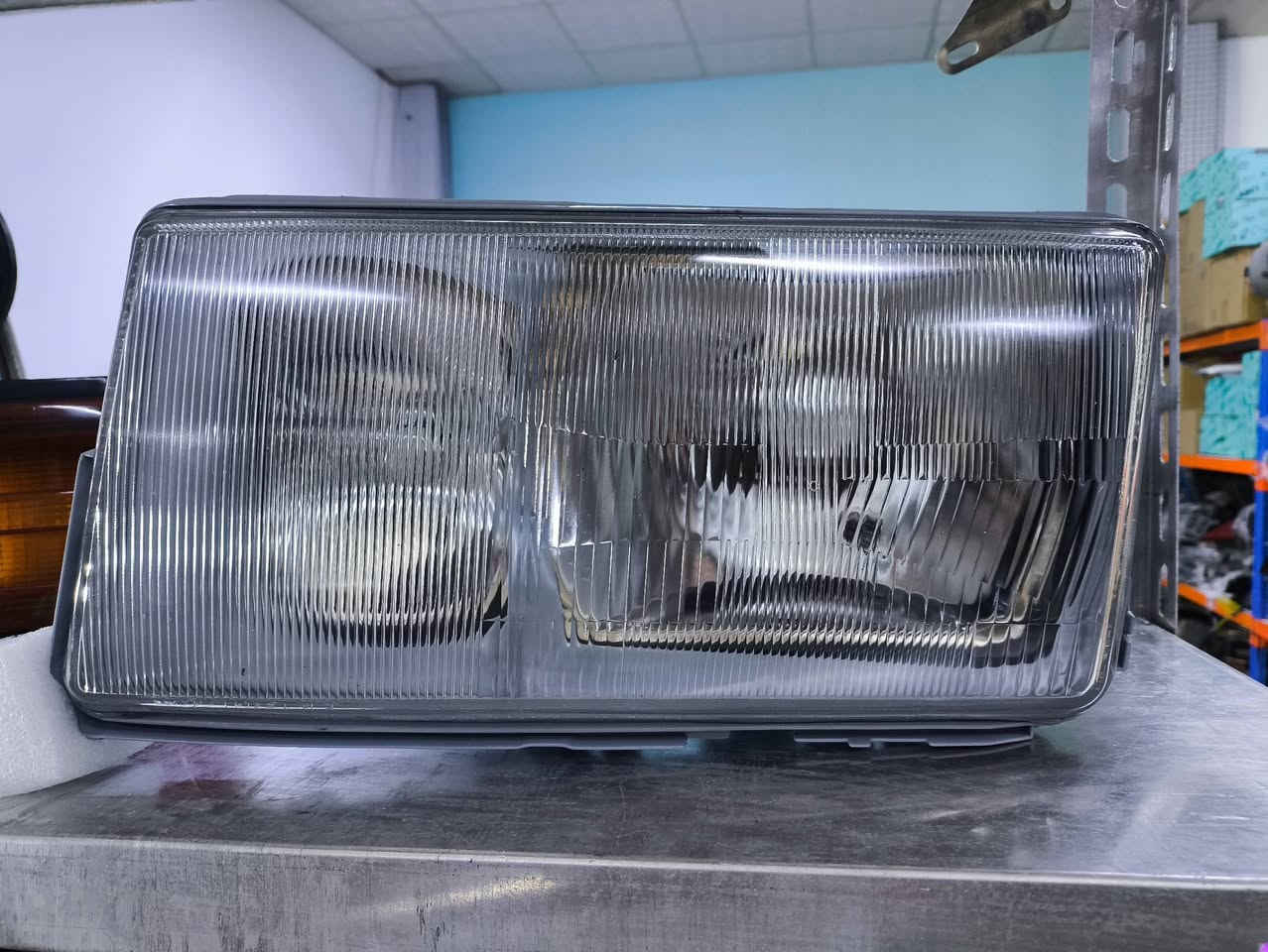 السلام عليكم عشاقين مرسيدس متوفر لدينا بگلايت لايت اشاير جامه تجاري تفصيخ حاويه  دب جامبو  ام عيون غواصه شبح 190 عنوان كركوك لدينا التوصيل كافه المحافظات تحياتي***********
