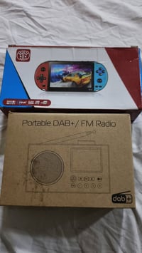 مشروح • كامل جوه