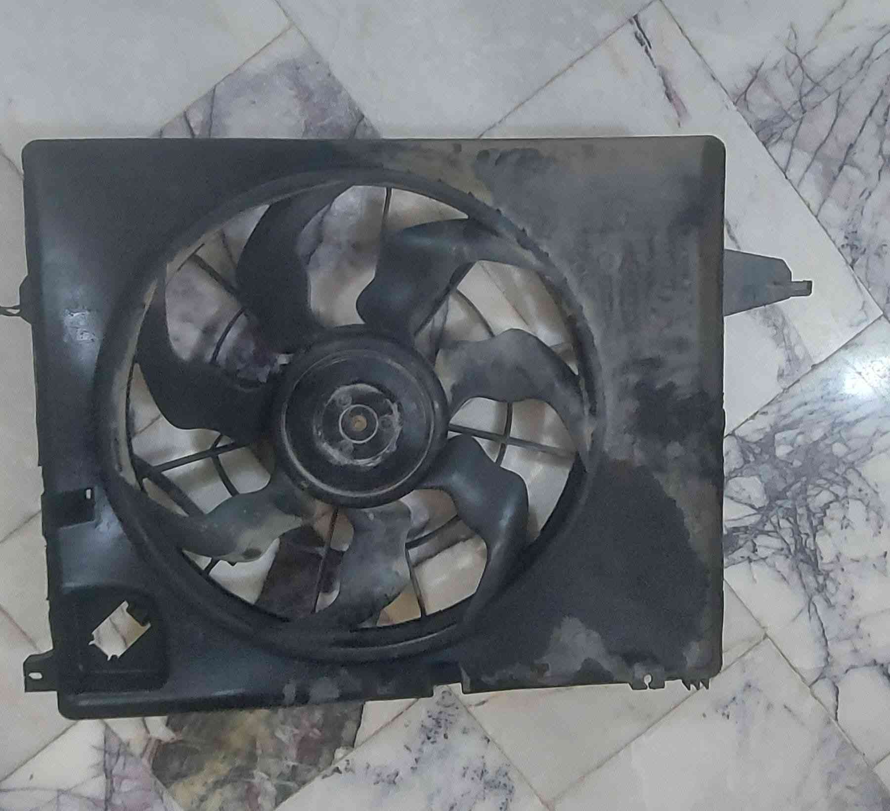 البيع ***********
