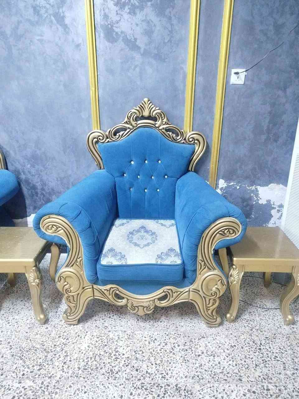 تخم كلش نضيف موسوكي هووسيت طبلان اربعه وميزجبيرمكان شعله ب550وبي مجال ***********ابوالعبد

