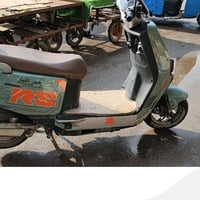 البصرة • شط العرب • واتساب