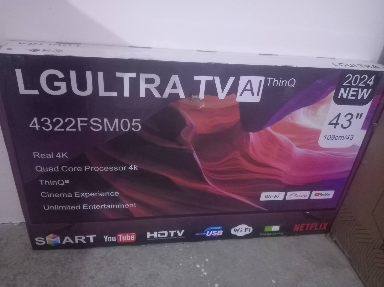 طبخ وبلزماء وثلاجه السعر 800 مكاني الموصل جانب الايمن قرب سوق المعش ***********
