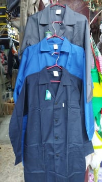 معرض الجزيرة • تجهيزات السلامة • العشار الداكير