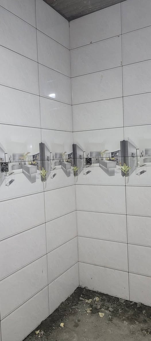 ابو سليم المصري تخصص تطبيق بورسلين وكاش ومرمر وبافضل اسعار في انحاء بغداد سرعه في الاداء دقه في العمل متفرغ  حاليا عروضنا اليوم تقول خبرني قبل رمضان الاستفسار رقم التلفون *********** الرقم بي واتساب
