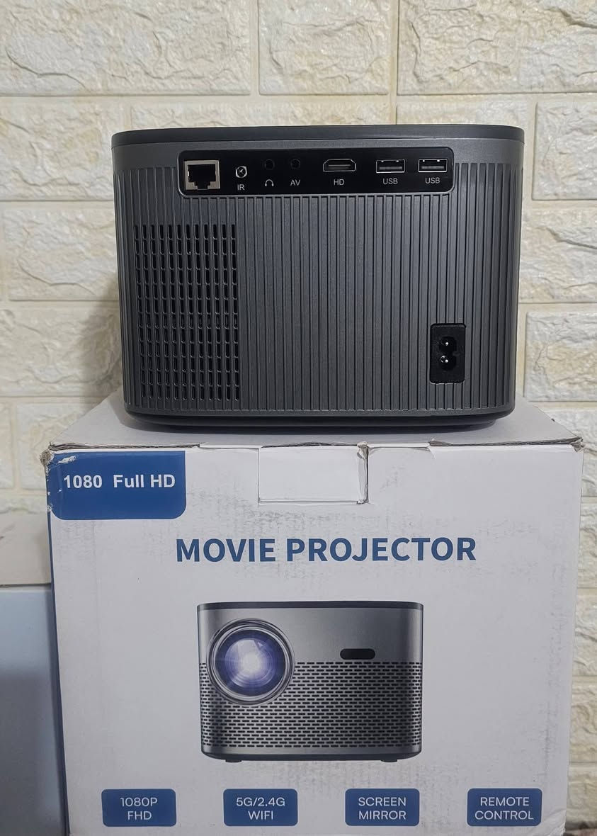 داتاشوو واحد من افضل نوعیات ل کل العالم 🌍💯
داتاشوو مارکە عالمیە ZOOMCAT 🌍

نسخە  ZOOMCAT C26A

نسخە {C26A } 💣

دقە فول فول فول ، }{ 700ansi }{ و }{ 30 الف لومنس }{😍💣

 دقە نهاریە فول ☀💡

اندروید تیفي سمارت فول ، اندروید 13 🛜🪐 

دقە فول نهاریە 🏟🎬 }{ HDR 10 }{ 😍

 لونە حقیقیە و حیە 🎬🏟 

بیها سماعە ستریو ، صوتە کلش عالیە و قویە و کلش واضحە🎧📢

جدید غیر مستخدمە 💯

سمارت فول ، وایفاي و بلوتوث 🛜📴

جدآ یفید لتدریس و افضل بدیل تیفي ، نوعیە عملاقە بل فعل💣


**إذا كنت صاحب هذا الإعلان وتريد حذفه لأي سبب، رجاءا أرسل رسالة إلى الدعم الفني**