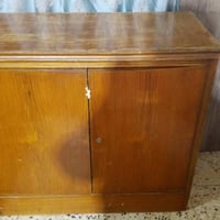 كومدي • حي القاهره • للبيع