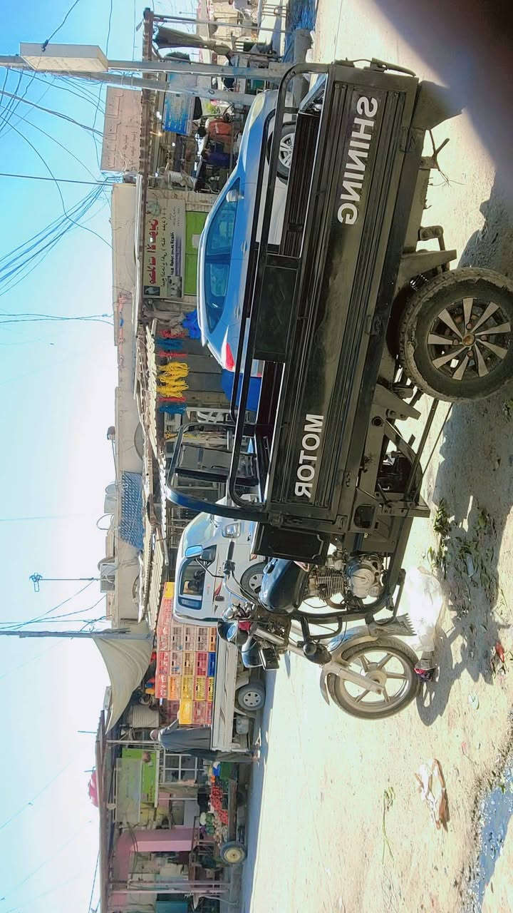 ستوته جمره كفاله عامه مصبوغه جماليه رقم أبيض بسمي قادسيه *********** سعر 14500
