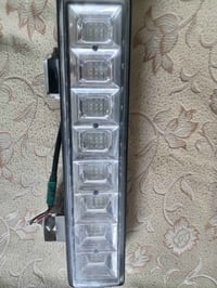 شمعه ليد • ناصي • شغالة