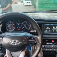 بسم الله الرحمن الرحيم النترا 2020 امريكي نص مواصفات حادث خشم الجاملغ ...