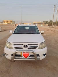 ٢٠٠٧ • كير عادي • مكفوله عامه