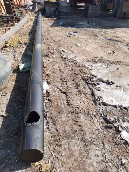 بويلر مجمع كامل كاك 6ابيع كامل مابيع قطع مكاني جرف النداف حسين ***********
