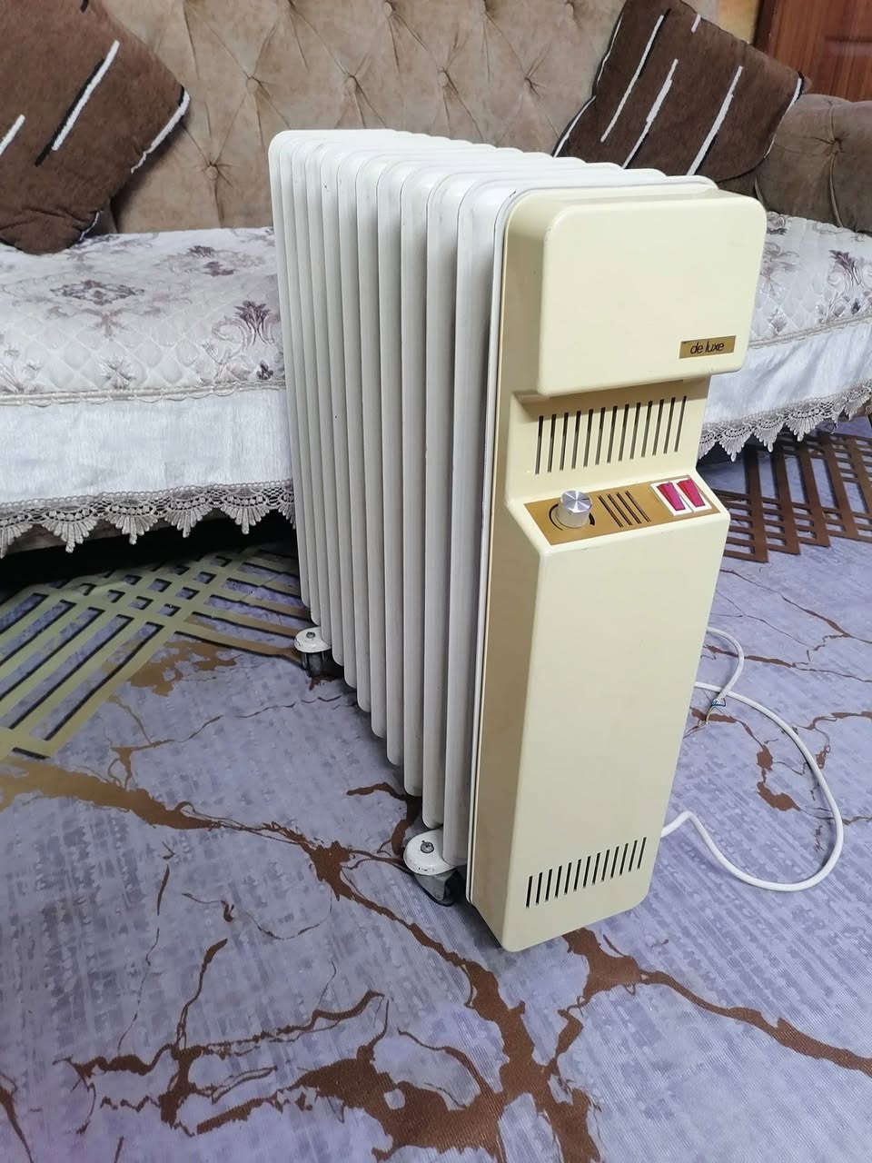 صوبه زيتيه المَآنِيِّ نِظّيِّفِّهِ جِدِآ جِدِآ 12 خَآنِهِ


**إذا كنت صاحب هذا الإعلان وتريد حذفه لأي سبب، رجاءا أرسل رسالة إلى الدعم الفني**