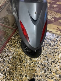 ماكس عدله للبيع كهربايات كله شغاله سلف هندر محرك خير من الله ما مفتوحه...