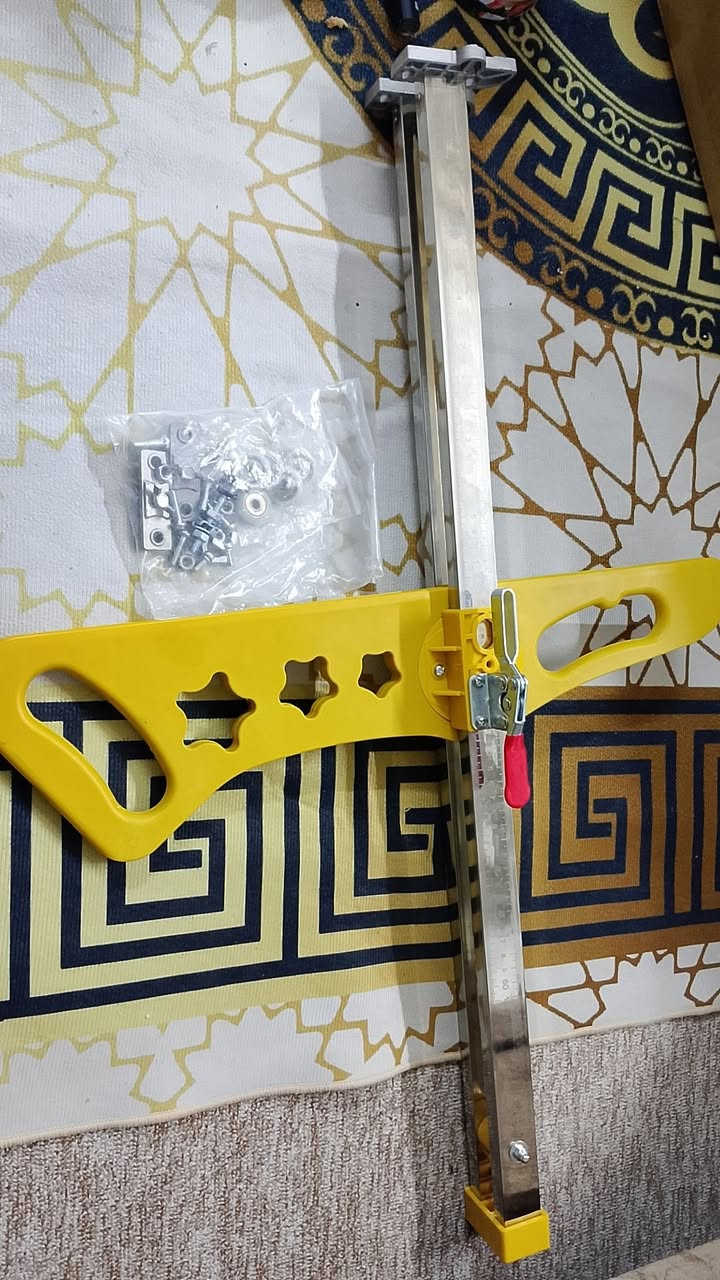 سلام عليكم اخوان عندي كاصوصة جمسم بورد بعده جديده مامستخدم سعره 30 مع توصيل لجميع  محافظات اليريد يجي خاص او يصل تدلل 
***********
