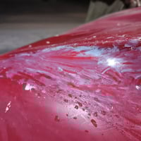 هذه منا اعمالنه اليوم  تواصل واتساب  07763015979 نكون حاضرين بكل وقت