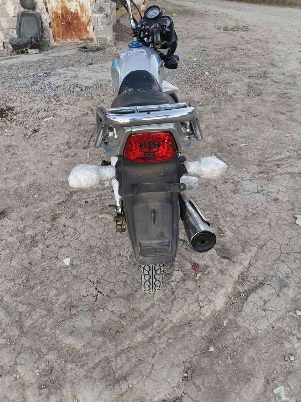 دايون عضم كلك ٢٠٢١ بدون اوراق ٥٠٠ وبيها مجال بابل محاويل


**إذا كنت صاحب هذا الإعلان وتريد حذفه لأي سبب، رجاءا أرسل رسالة إلى الدعم الفني**