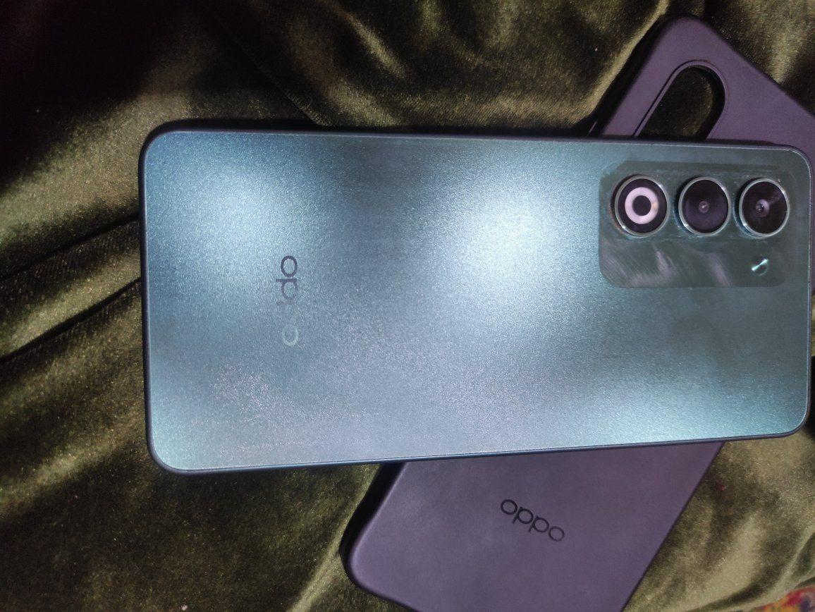 جهاز اوبوA5 ذاكره 128 ستخدام شهر كله بلادي غراضه كامله سعر. 120 كوفه شارع لمعمل قرب مجمع لمختار سكني *********** النجف, العراق
