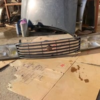 وجه أرنب • وارد ياباني • سوق الشيوخ