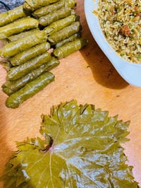 حسب الطلب • حي الوحدة
