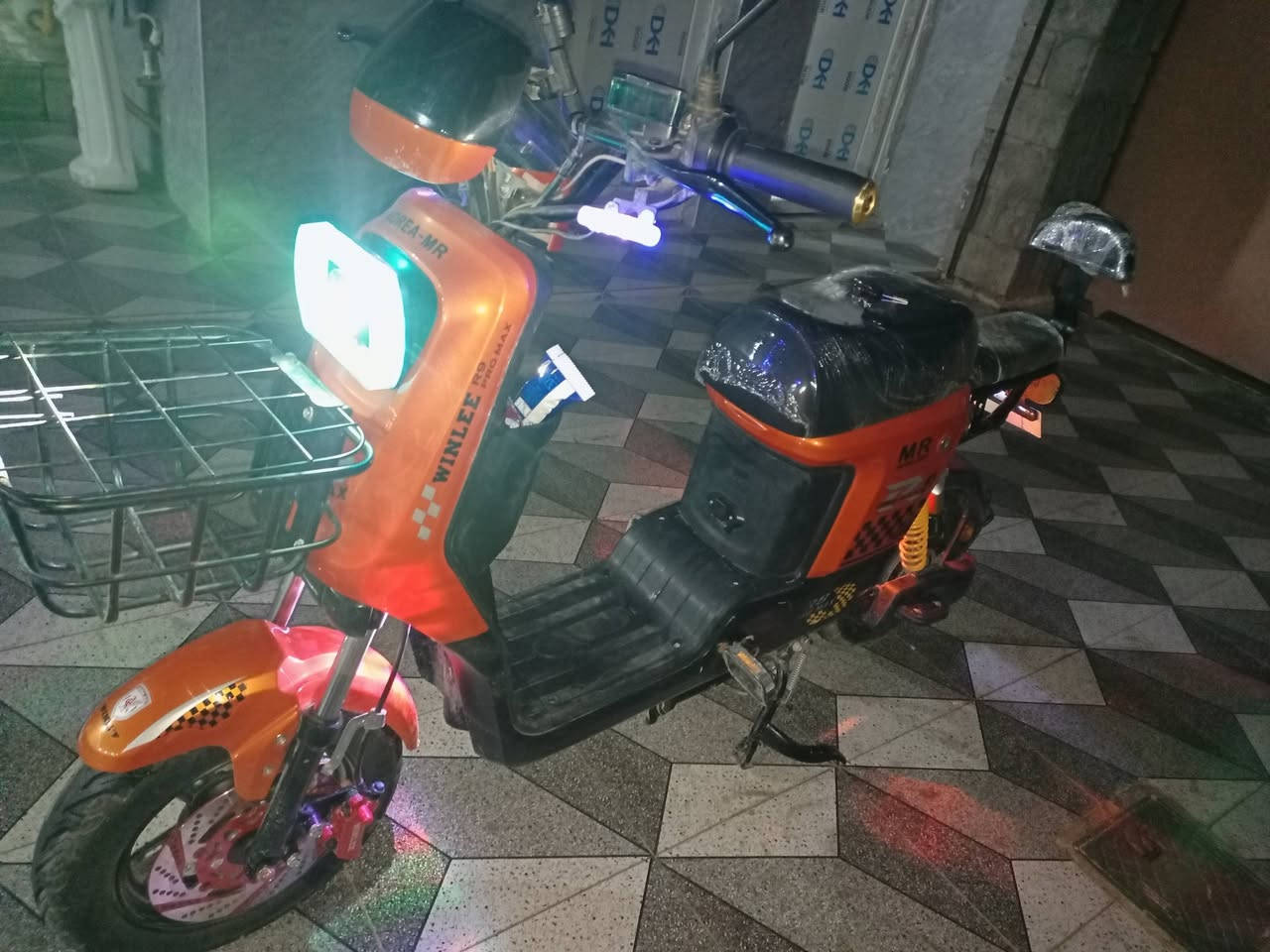 ماطور شحن نضيف فول لبيع سعرة 500 رقم اتف ***********
