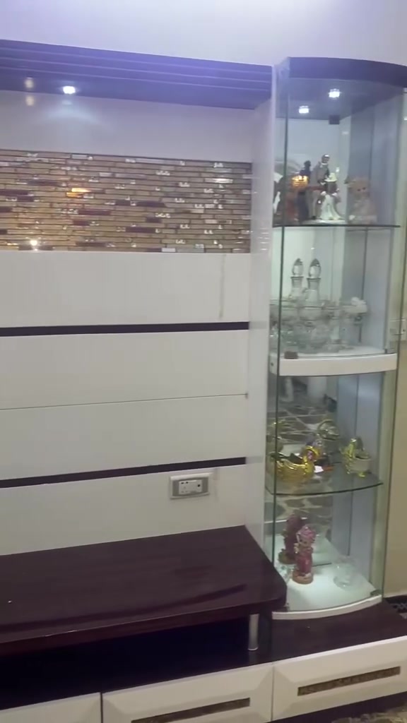 معرض وتخم مليونين وبي مجال


**إذا كنت صاحب هذا الإعلان وتريد حذفه لأي سبب، رجاءا أرسل رسالة إلى الدعم الفني**