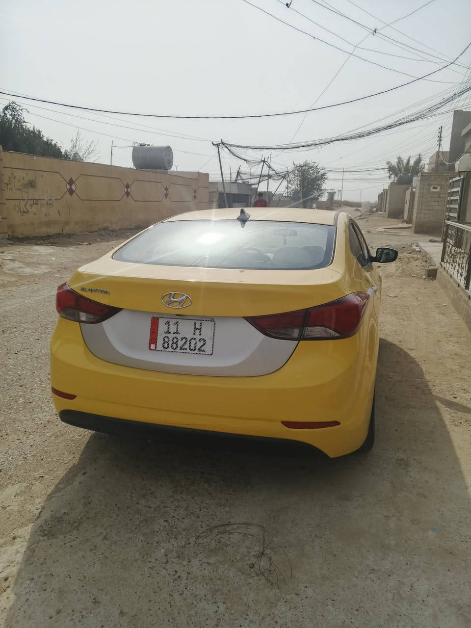 النترا 15 مثل ما موضح بالسونار هاي كل ضررها من امريكا السعر 113وبي مجال بسيط ليبل واحد ***********ما متواجد على الفيس العنوان تقاطع النهروان
