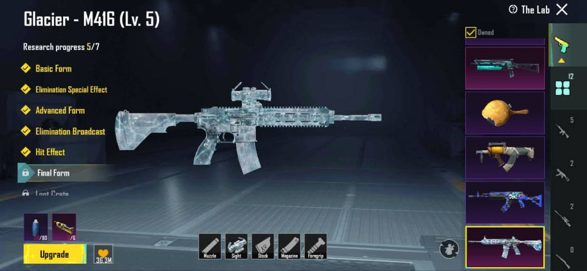 حساب ببجي البيع سعر 15بي مجال تواصل خاص


**إذا كنت صاحب هذا الإعلان وتريد حذفه لأي سبب، رجاءا أرسل رسالة إلى الدعم الفني**