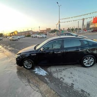 كيا اوبتيما 2019 • اوبتيما 2019 • كيا اوبتيما اربيل • سيارة كيا اوبتيم...