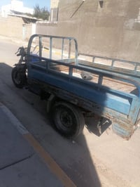 ستوته • موديل ٢٠١١ • النعمانيه واسط