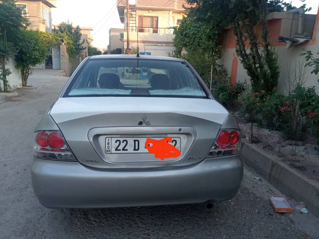 ‎دربندیخان‎ دار بنديهكان, السليمانية


**إذا كنت صاحب هذا الإعلان وتريد حذفه لأي سبب، رجاءا أرسل رسالة إلى الدعم الفني**