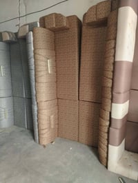 ديوان • درجه اولى • بعقوبة