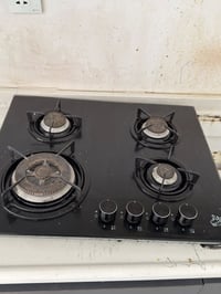 أربيل • إلكترونيات • متفرقات