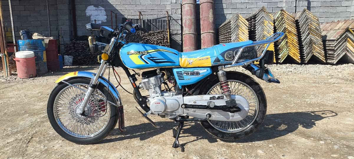 دراجه تايكر للبيع موديل 25 كفاله عامه السعر 675 مكاني ديالى الخالص الرقم ***********
