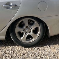 رانية • أسود • مقاس ٥
