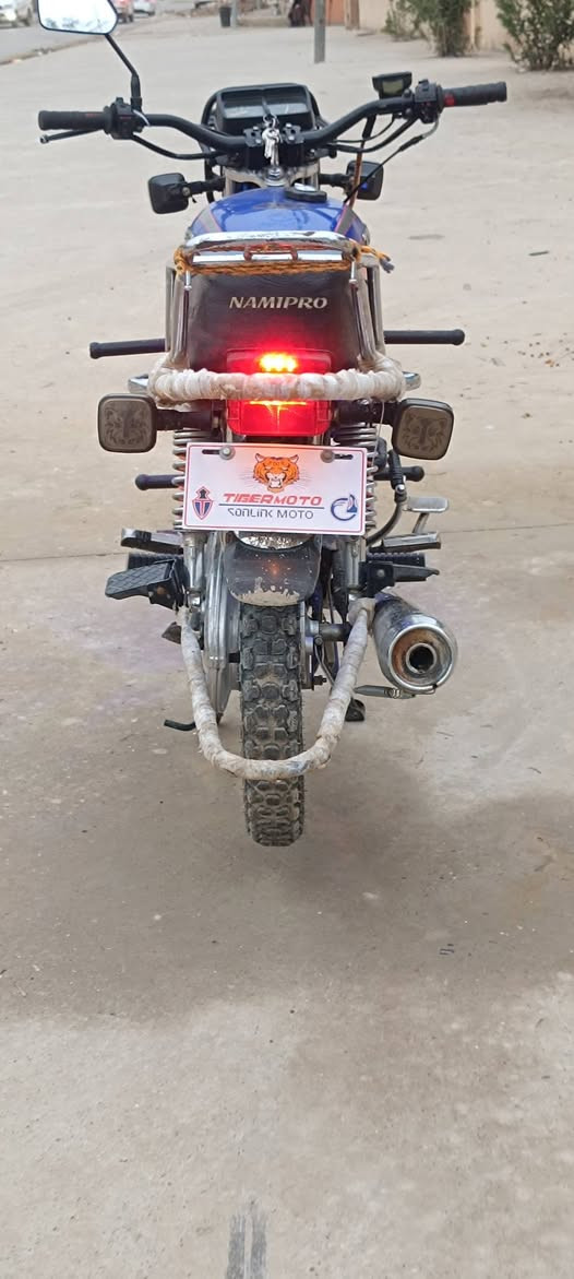 نامة 2020 محرك نار نضافة فول شرط مامفتوح سعر 625 بي مجال للطبيبين مكاني الرشيدية ***********
