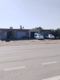 بيجو 306 • قطع غيار • فلتر عام