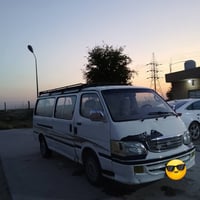 للبيع او مراوس دير 2009 جاهزه كبل للشارع كير محرك شواصي كهربائيات رقم ...