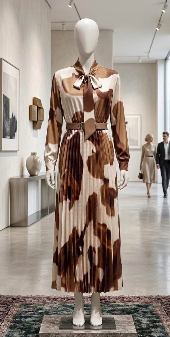 فساتين محجبات طول كامل موديلات تركيه 

#فساتين #فساتين_محجبات ناصرية, ذي قار


**إذا كنت صاحب هذا الإعلان وتريد حذفه لأي سبب، رجاءا أرسل رسالة إلى الدعم الفني**